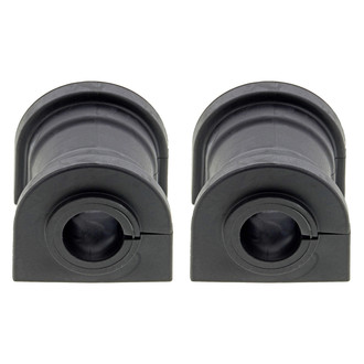Mevotech® - Original Grade™ Rear Stabilizer Bar Bushing Kit
