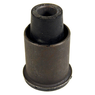 Mevotech® - Original Grade™ Front Lower Forward Control Arm Bushing