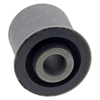 Mevotech® - Original Grade™ Rear Track Bar Bushing