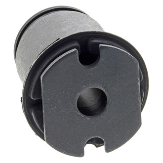 Mevotech® - Front Differential Carrier Bushing