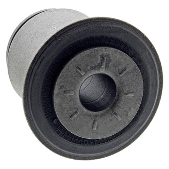 Mevotech® - Original Grade™ Front Lower Forward Control Arm Bushing