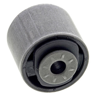 Mevotech® - Original Grade™ Front Lower Rearward Control Arm Bushing