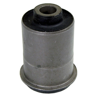 Mevotech® - Original Grade™ Front Lower Rearward Control Arm Bushing