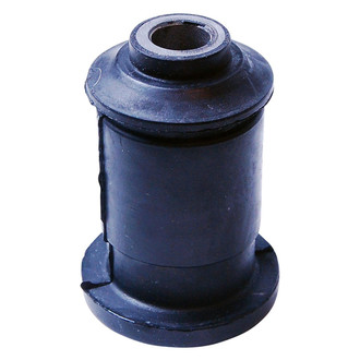 Mevotech® - Original Grade™ Front Lower Rearward Control Arm Bushing