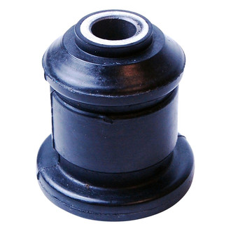 Mevotech® - Original Grade™ Front Lower Forward Control Arm Bushing