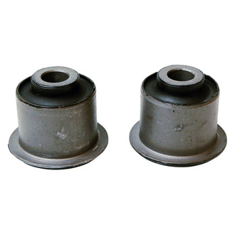 Mevotech® - Original Grade™ Front Upper Control Arm Bushing