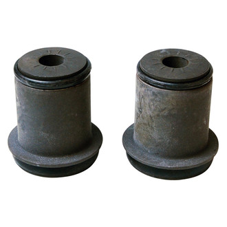 Mevotech® - Original Grade™ Front Upper Rearward Control Arm Bushing