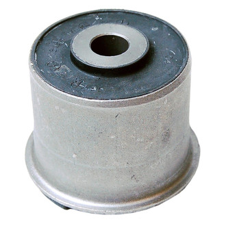 Mevotech® - Original Grade™ Front Lower Forward Control Arm Bushing