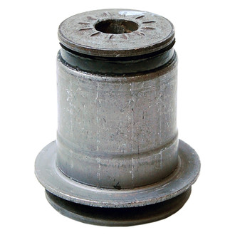 Mevotech® - Original Grade™ Front Lower Rearward Control Arm Bushing