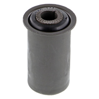 Mevotech® - Original Grade™ Rear Forward Leaf Spring Bushing