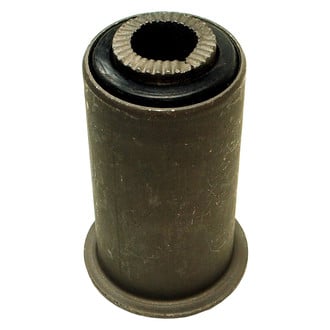 Mevotech® - Original Grade™ Rear Rearward Leaf Spring Bushing
