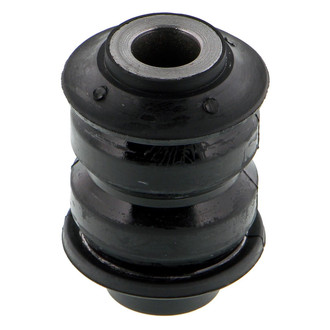 Mevotech® - Original Grade™ Front Lower Forward Control Arm Bushing