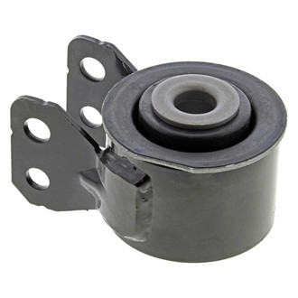 Mevotech® - Original Grade™ Control Arm Bushing