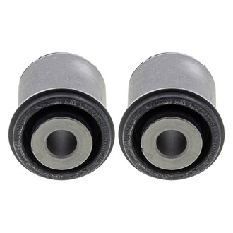 Mevotech® - Original Grade™ Front Lower Control Arm Bushing