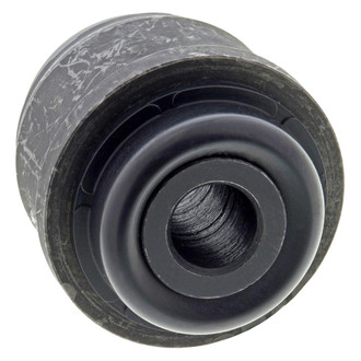 Mevotech® - Original Grade™ Rear Lower Rearward Knuckle Bushing