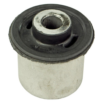 Mevotech® - Original Grade™ Rear Lower Control Arm Bushing