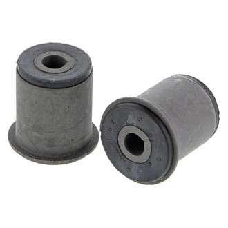 Mevotech® - Original Grade™ Front Lower Control Arm Bushing Kit