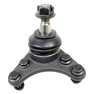Mevotech® - Original Grade™ Front Non-Adjustable Upper Bolt-In Ball Joint