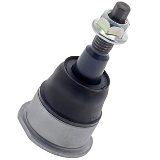 Mevotech® - Original Grade™ Rear Upper Ball Joint