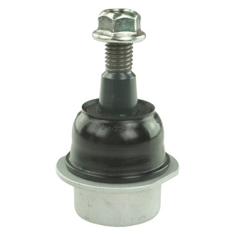 Mevotech® - Original Grade™ Front Lower Ball Joint