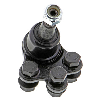Mevotech® - Original Grade™ Front Non-Adjustable Lower Bolt-In Ball Joint