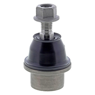 Mevotech® - Original Grade™ Front Non-Adjustable Lower Press-In Ball Joint