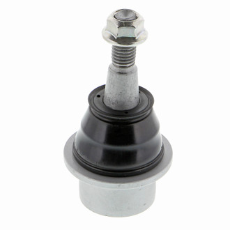 Mevotech® - Original Grade™ Rear Lower Ball Joint
