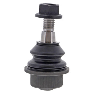 Mevotech® - Original Grade™ Front Non-Adjustable Lower Press-In Ball Joint