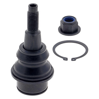 Mevotech® - Original Grade™ Front Non-Adjustable Lower Press-In Ball Joint
