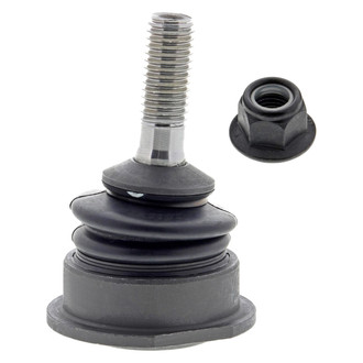 Mevotech® - Original Grade™ Front Non-Adjustable Upper Ball Joint