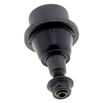 Mevotech® - Original Grade™ Front Non-Adjustable Lower Press-In Ball Joint