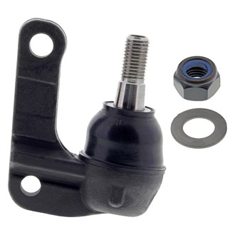 Mevotech® - Original Grade™ Front Non-Adjustable Upper Ball Joint