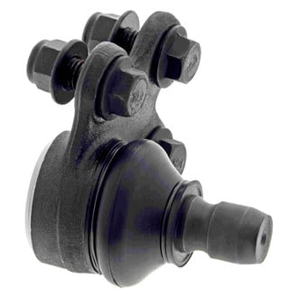Mevotech® - Original Grade™ Front Non-Adjustable Lower Bolt-In Ball Joint