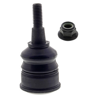 Mevotech® - Original Grade™ Front Non-Adjustable Upper Press-In Ball Joint