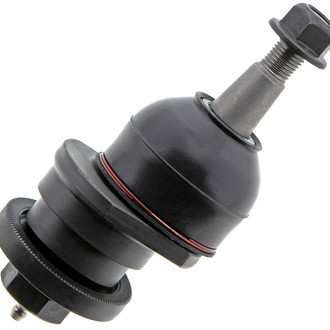 Mevotech® - Original Grade™ Front Upper Ball Joint