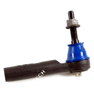 Mevotech® - Original Grade™ Front Outer Steering Tie Rod End