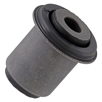 Mevotech® - Original Grade™ Front Outer Steering Tie Rod End