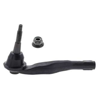 Mevotech® - Original Grade™ Front Driver Side Outer Steering Tie Rod End