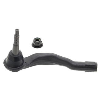 Mevotech® - Original Grade™ Front Passenger Side Outer Steering Tie Rod End