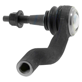 Mevotech® - Original Grade™ Front Driver Side Outer Steering Tie Rod End