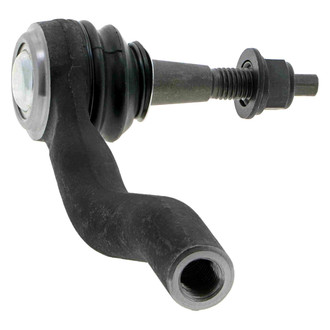 Mevotech® - Original Grade™ Front Passenger Side Outer Steering Tie Rod End