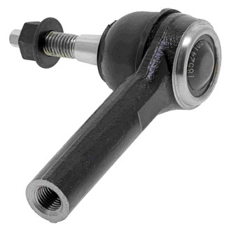 Mevotech® - Original Grade™ Front Outer Steering Tie Rod End