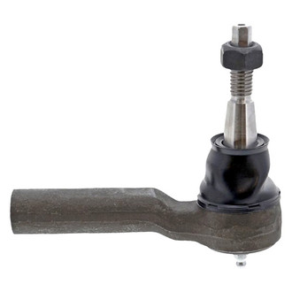 Mevotech® - Original Grade™ Front Outer Steering Tie Rod End