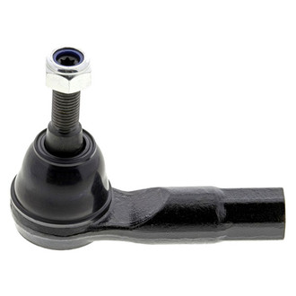 Mevotech® - Original Grade™ Front Driver Side Outer Steering Tie Rod End