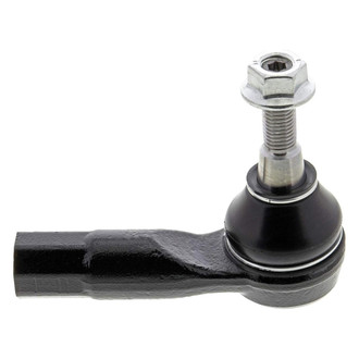 Mevotech® - Original Grade™ Front Passenger Side Outer Steering Tie Rod End