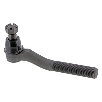 Mevotech® - Original Grade™ Front Passenger Side Outer Steering Tie Rod End