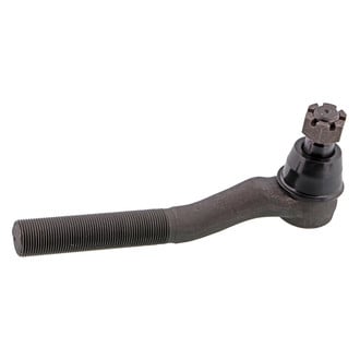 Mevotech® - Original Grade™ Front Driver Side Outer Steering Tie Rod End