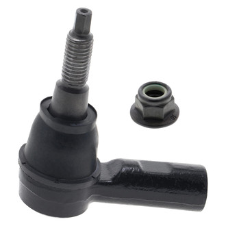 Mevotech® - Original Grade™ Front Outer Steering Tie Rod End