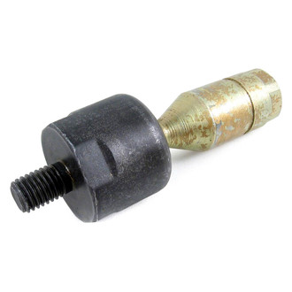 Mevotech® - Original Grade™ Front Inner Steering Tie Rod End