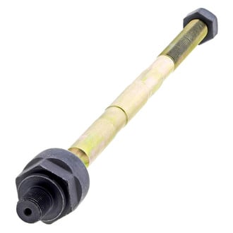 Mevotech® - Original Grade™ Front Inner Steering Tie Rod End